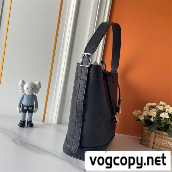 LOUIS VUITTON コピー トートバッグ