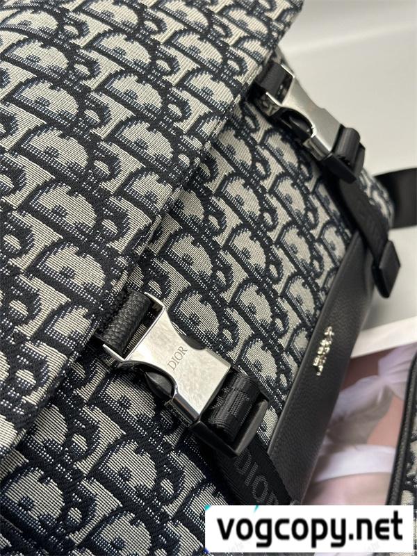 DIOR コピー メッセンジャーバッグ