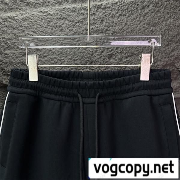 バレンシアガ コピー スウェットパンツ