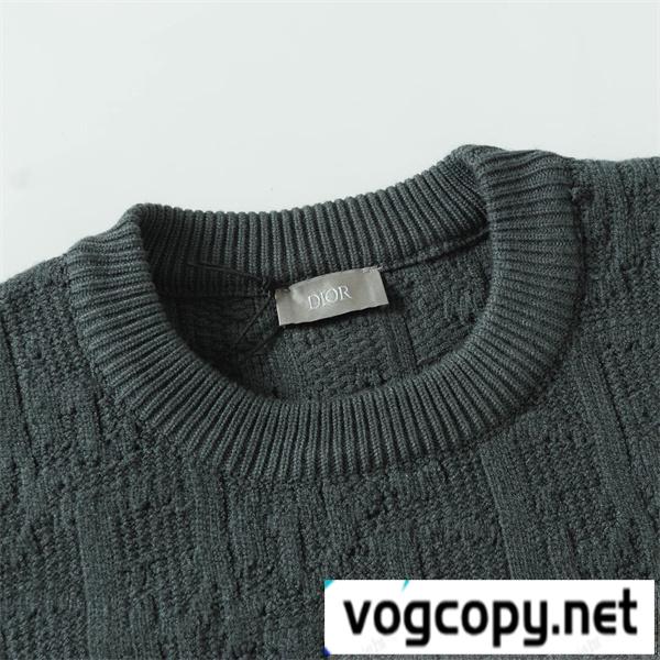 DIOR コピー セーター