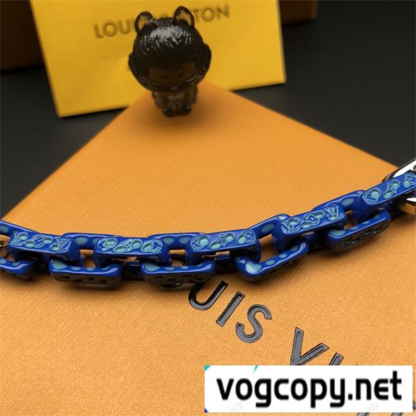 LOUIS VUITTON コピー ネックレス