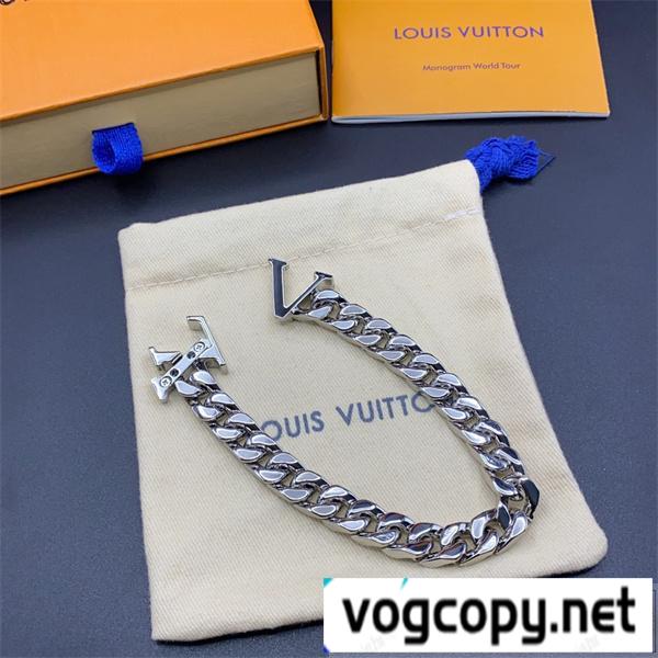 LOUIS VUITTON コピー ブレスレット