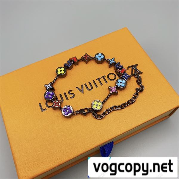 LOUIS VUITTON コピー ブレスレット