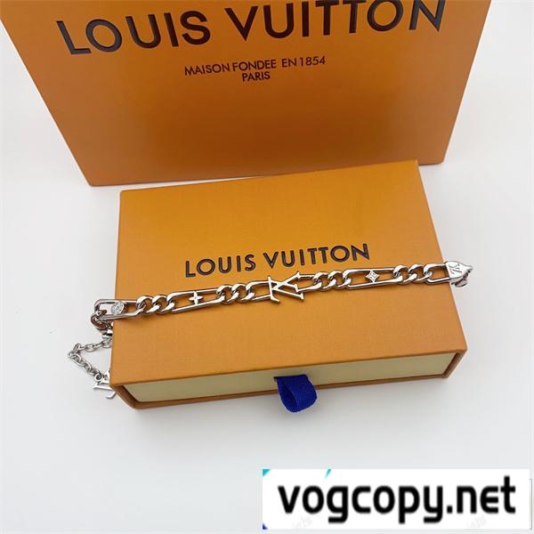 LOUIS VUITTON コピー ブレスレット