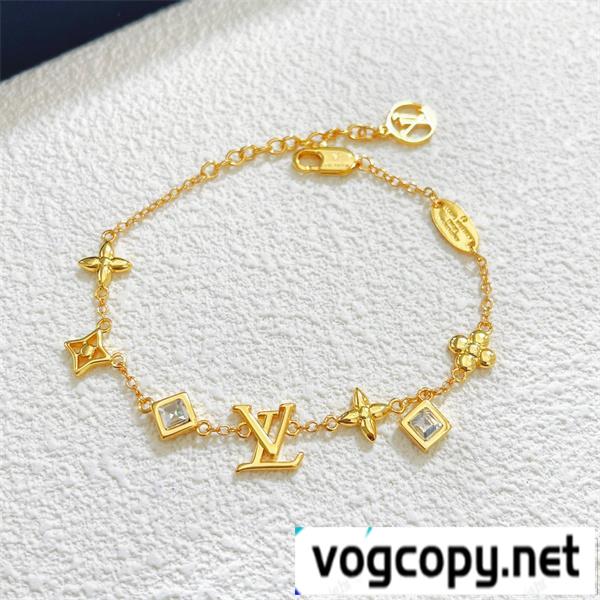 LOUIS VUITTON コピー ブレスレット