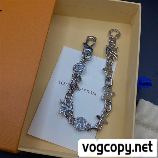 LOUIS VUITTON コピー ブレスレット