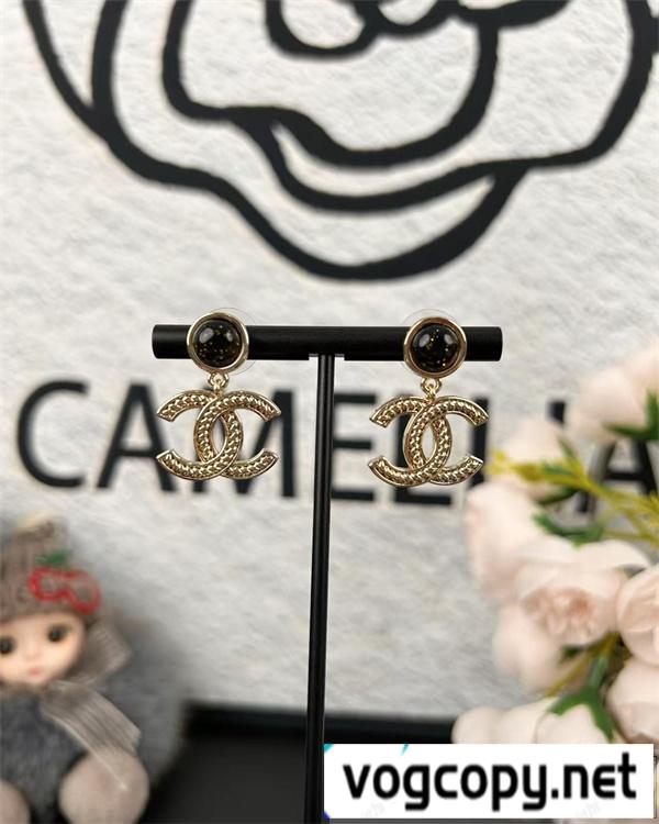 CH コピー ピアス