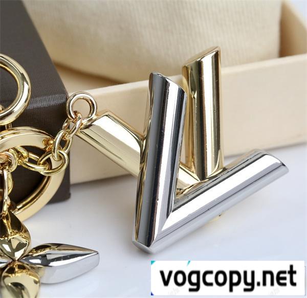 LOUIS VUITTON コピー キーホルダー