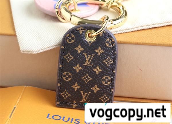 LOUIS VUITTON コピー キーホルダー
