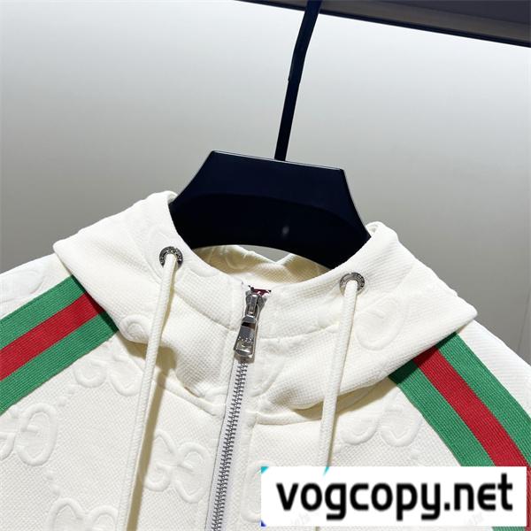 Gucc1 偽物 ジャケット