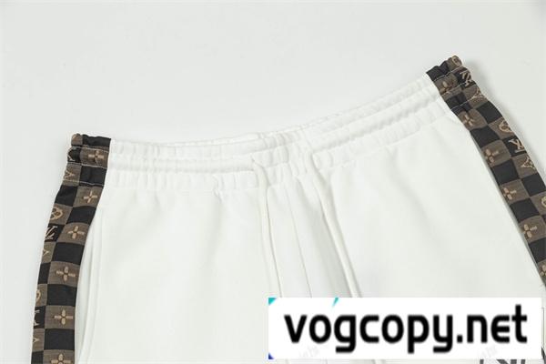 LOUIS VUITTON コピー スウェットパンツ