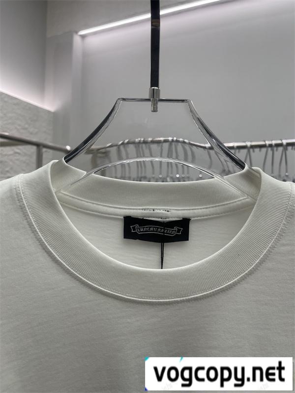 クロムハーツ コピー ロングTシャツ