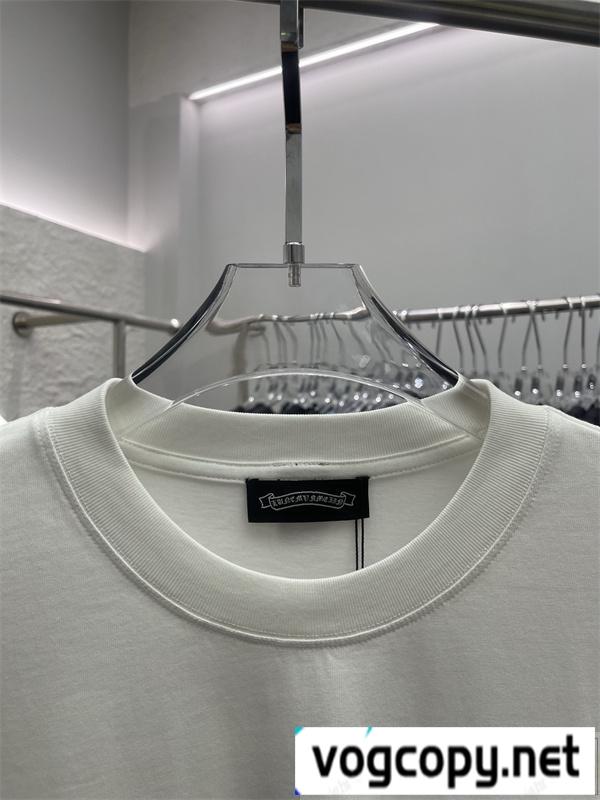 クロムハーツ コピー ロングTシャツ