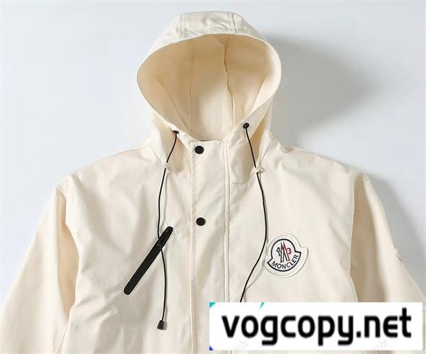 MONCLER コピー ジャケット