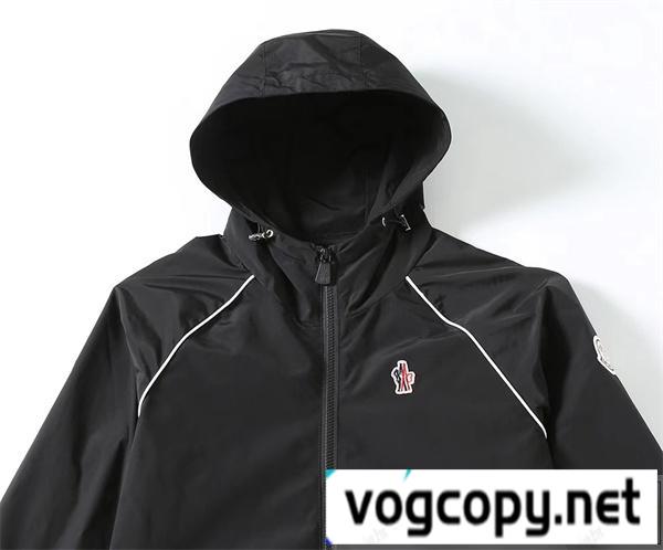 MONCLER コピー ジャケット