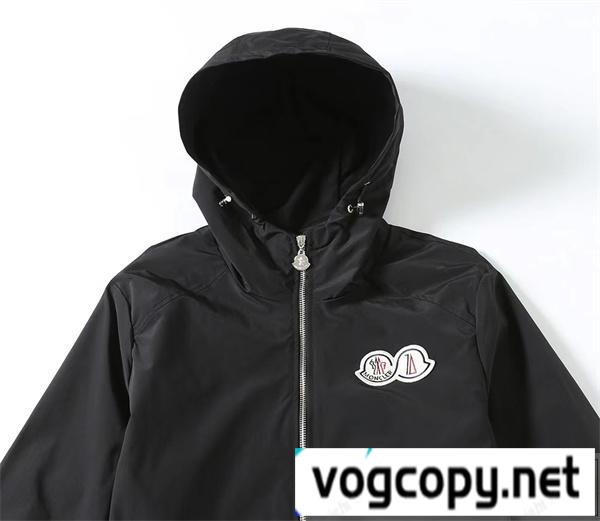 MONCLER コピー ジャケット