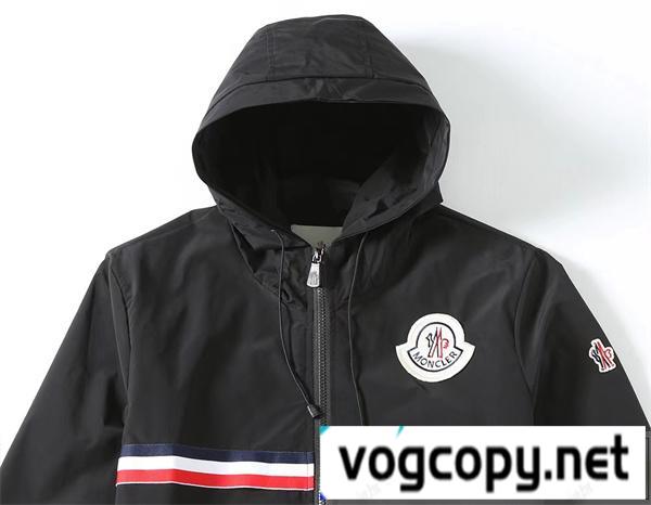 MONCLER コピー ジャケット