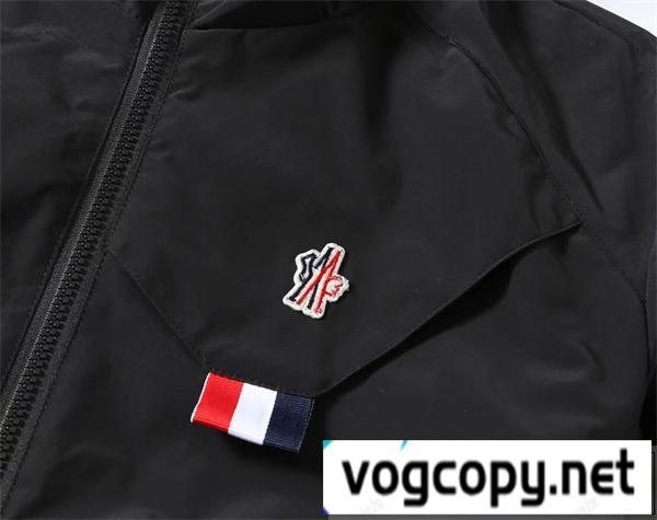 MONCLER コピー 上下セット