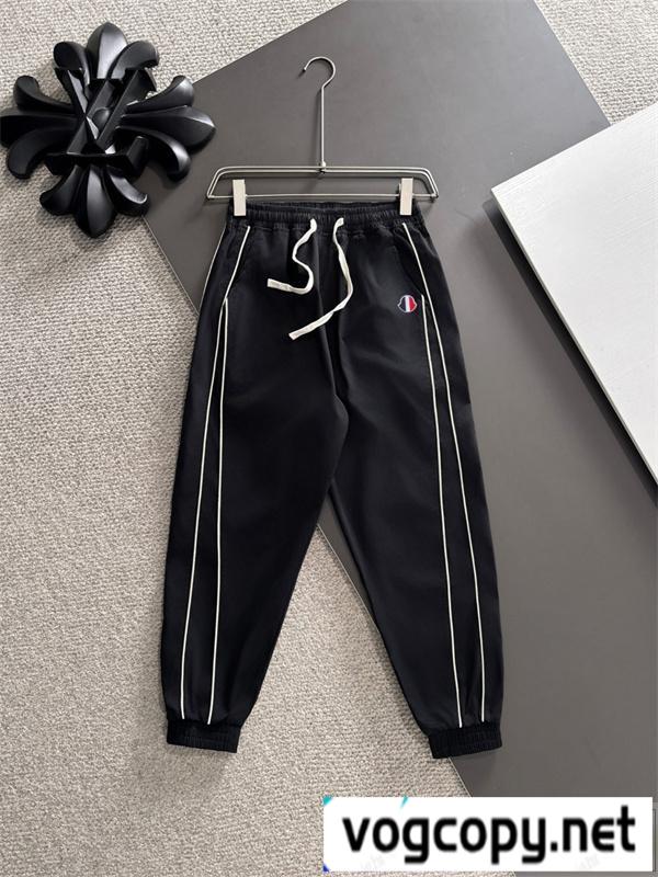 MONCLER コピー 上下セット