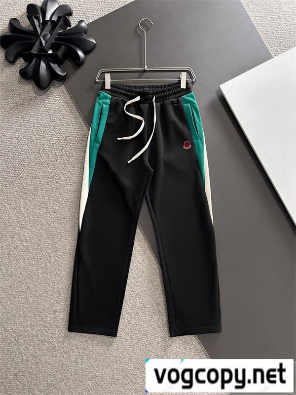MONCLER コピー 上下セット