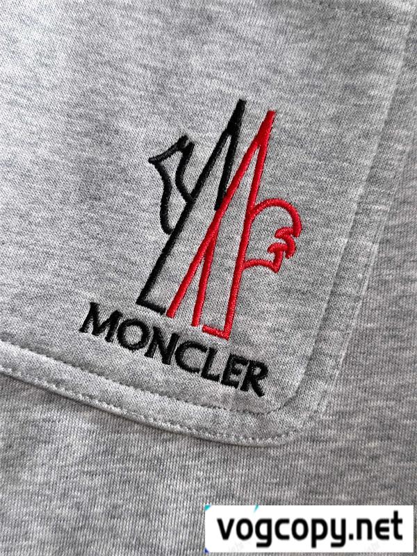MONCLER コピー スウェットパンツ