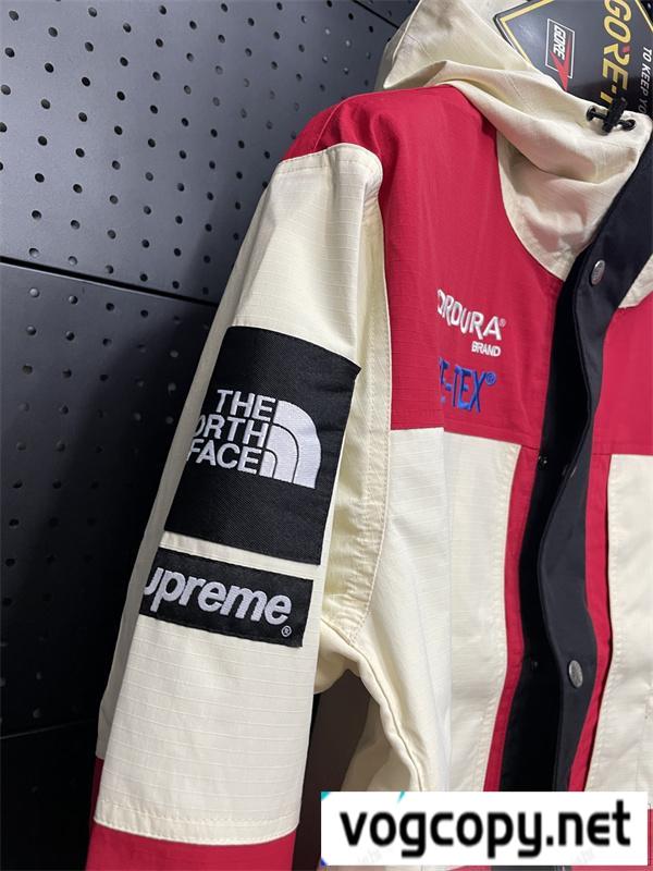 THE NORTH FACE コピー ジャケット
