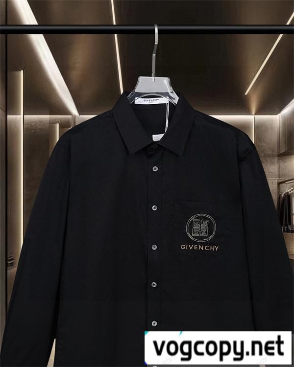 GIVENCHY コピー シャツ
