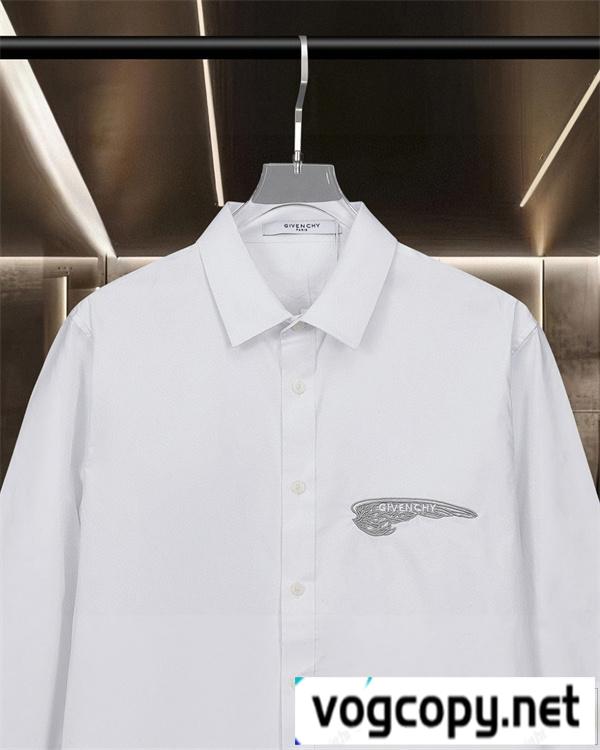 GIVENCHY コピー シャツ