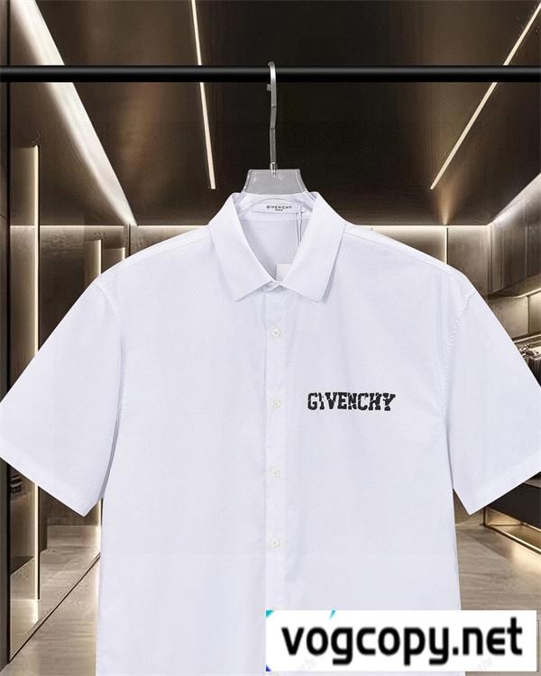 GIVENCHY コピー シャツ