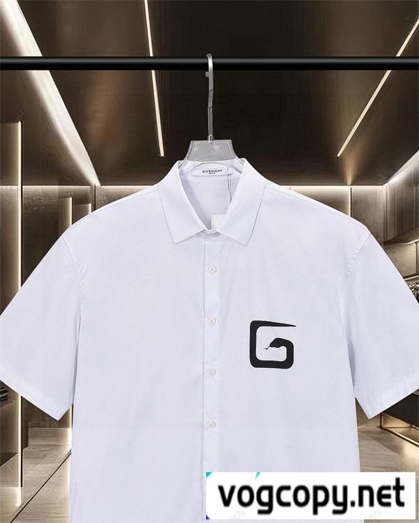 GIVENCHY コピー シャツ