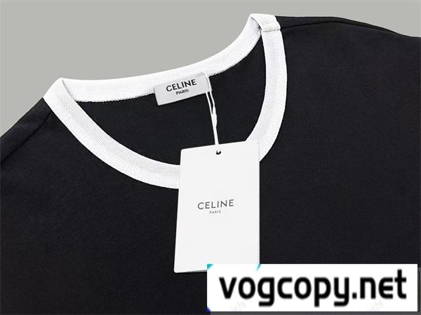 セリーヌ コピー Ｔシャツ