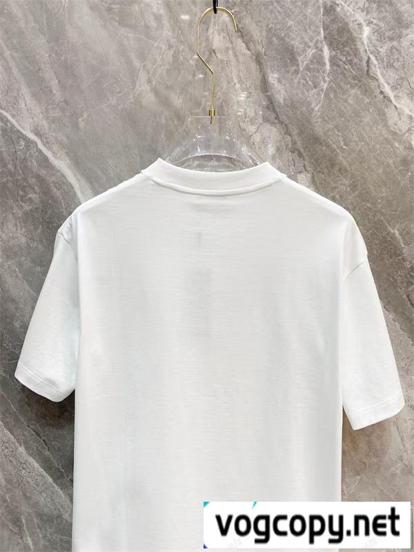 セリーヌ コピー Ｔシャツ
