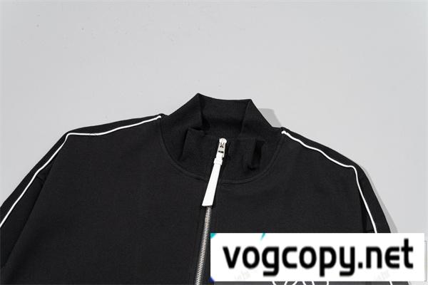 ロエベ 偽物 ジャケット