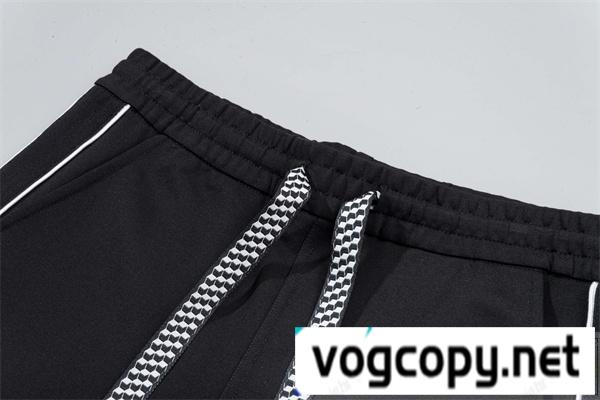 ロエベ 偽物 スウェットパンツ