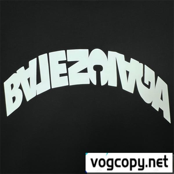 BALENCIAGA コピー Tシャツ
