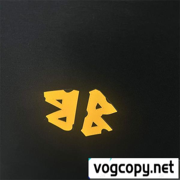 BALENCIAGA コピー Tシャツ