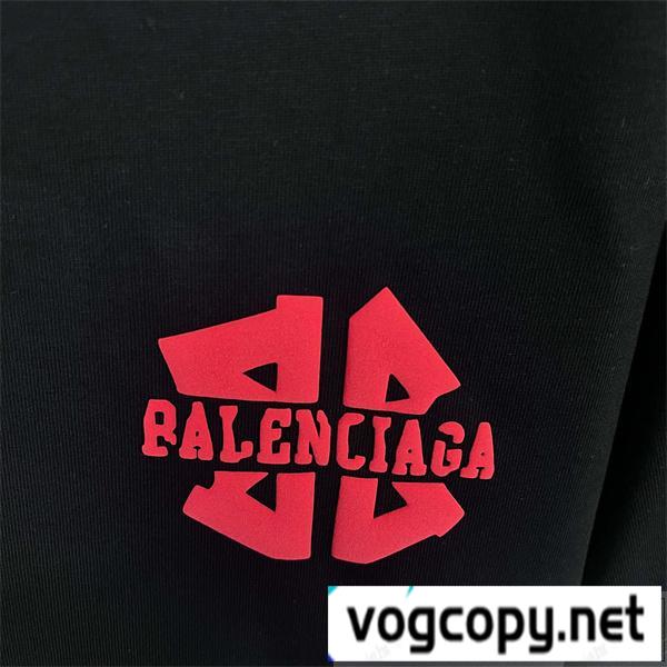BALENCIAGA コピー Tシャツ