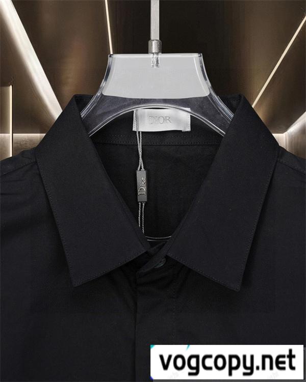 DIOR 偽物 シャツ