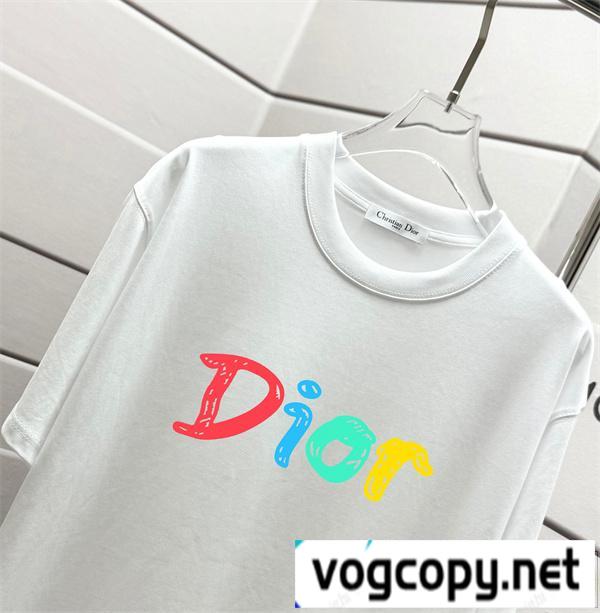 DIOR 偽物 Tシャツ