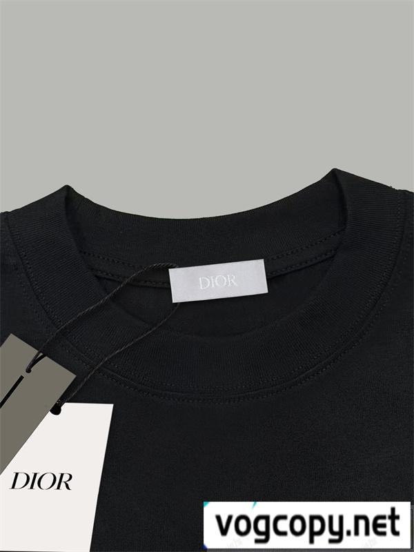 DIOR 偽物 Tシャツ