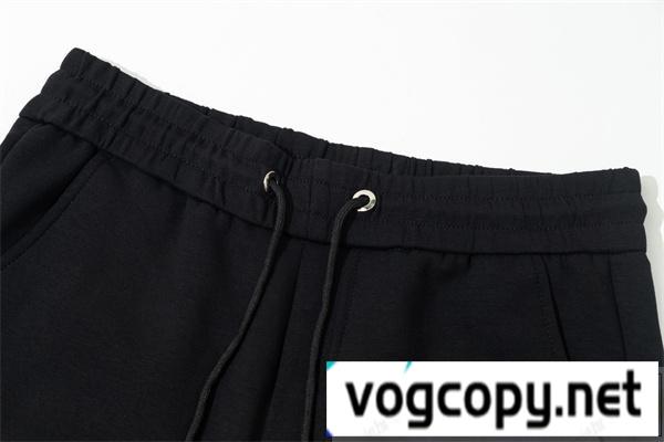 クロムハーツ 偽物 スウェットパンツ