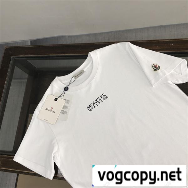 モンクレール コピー Ｔシャツ