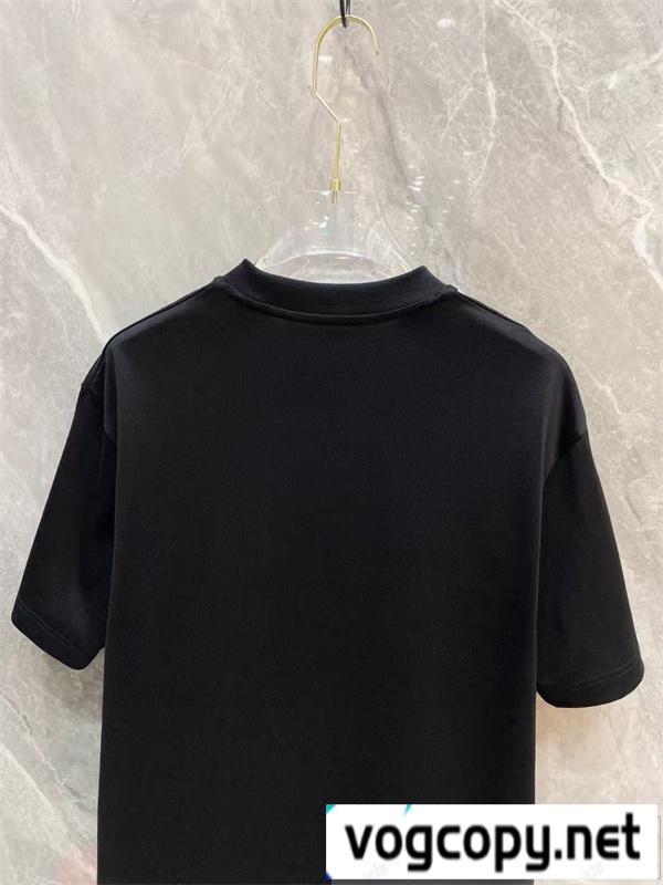 モンクレール コピー Ｔシャツ