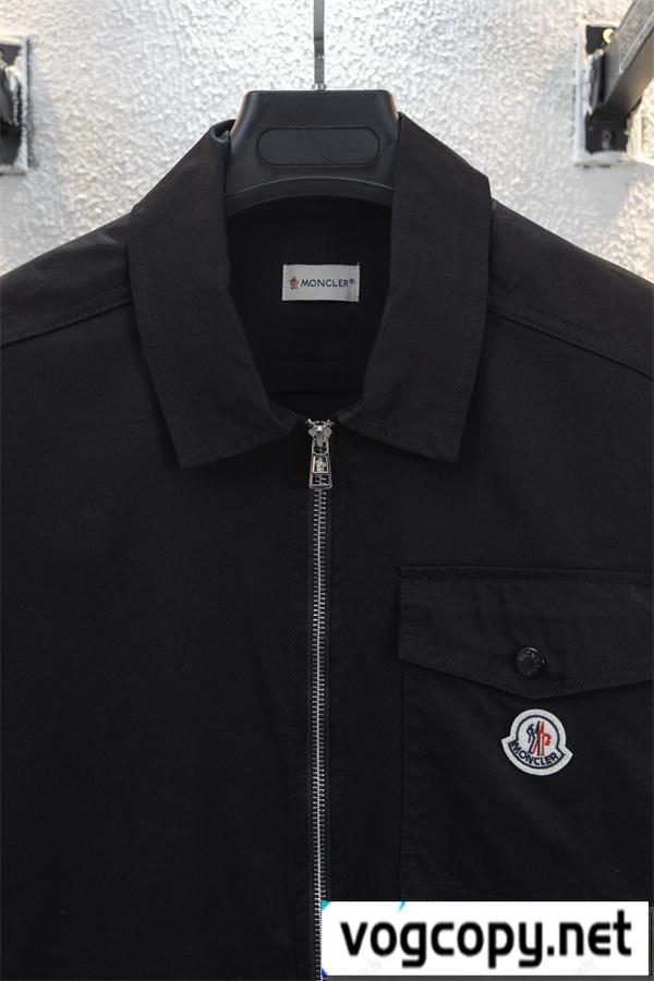 MONCLER 偽物 ジャケット