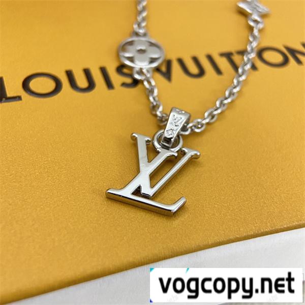 LOUIS VUITTON コピー ネックレス