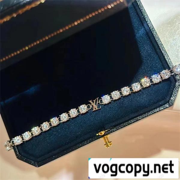 LOUIS VUITTON 偽物 ブレスレット