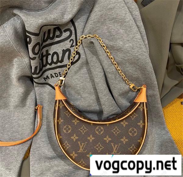 LOUIS VUITTON コピー ショルダーバッグ