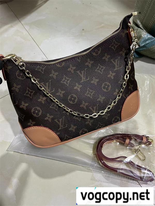 LOUIS VUITTON コピー ショルダーバッグ