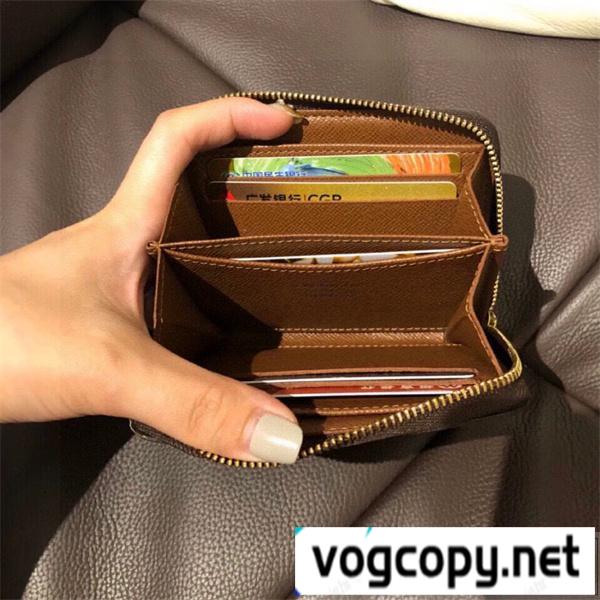 LOUIS VUITTON コピー 財布