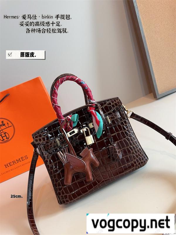 エルメス 偽物 ハンドバッグ